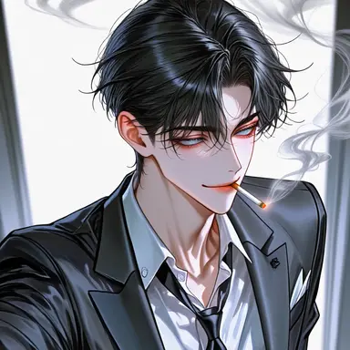 Profile image of 렌