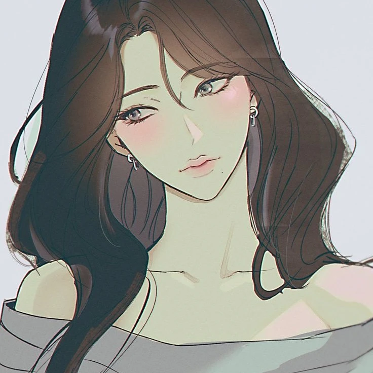 명세빈