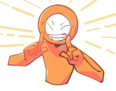 Profile image of TSC