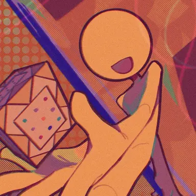 Profile image of Yellow