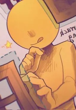 Profile image of Yellow