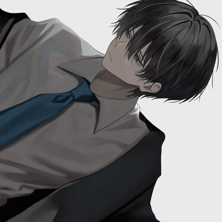 AptFlash2347의 お前のせいで＿＿