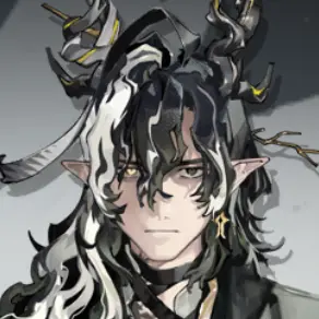 Profile image of 望