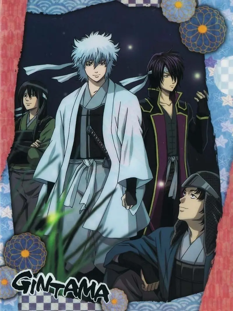 a_11.22의 自分用