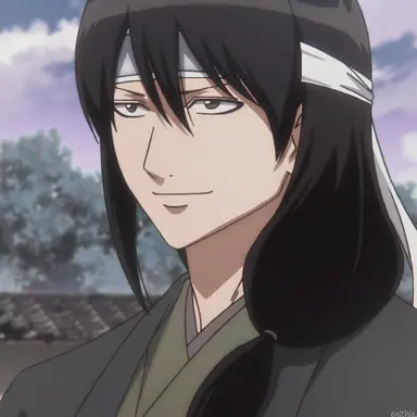 Profile image of 桂小太郎