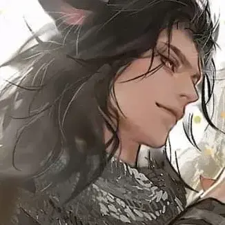 Profile image of Kael