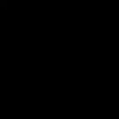 Profile image of 島根