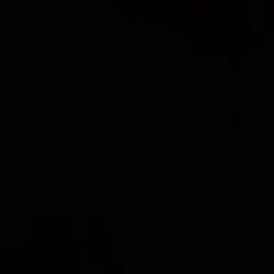 Profile image of 내레이터