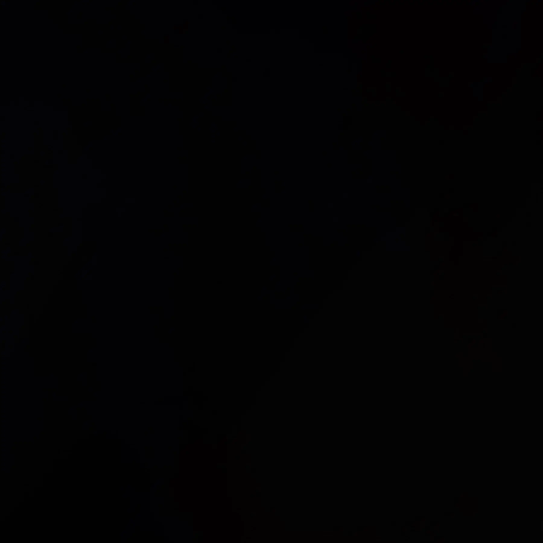 JovialLoss5076의 그냥 아무것도 없다.