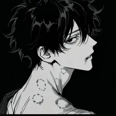 Profile image of 京