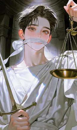 Profile image of 마코토