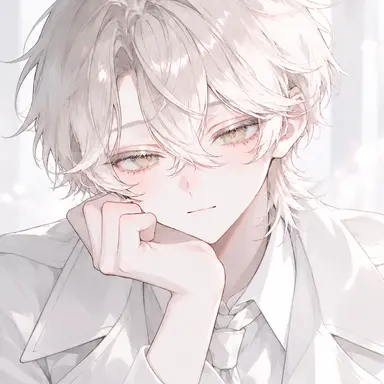 Profile image of 結翔