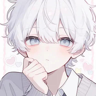 Profile image of 翔