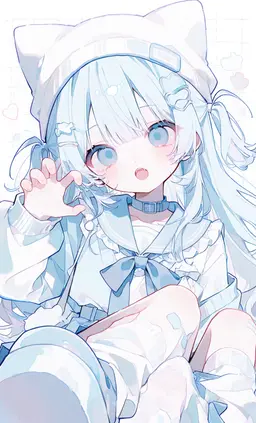 Profile image of 夢歩