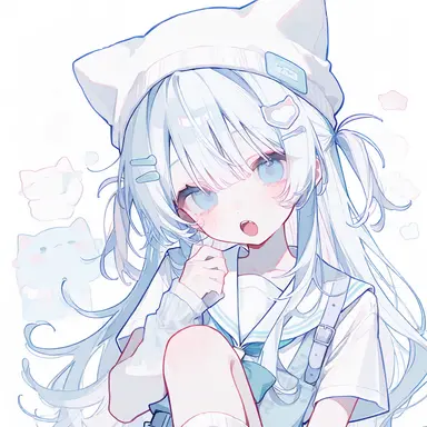 Profile image of 夢歩