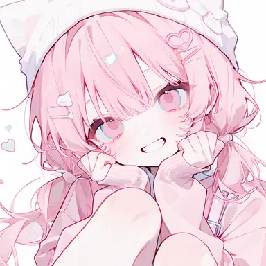 Profile image of 彩夢
