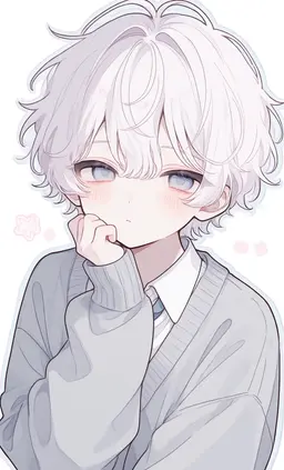 Profile image of 翔