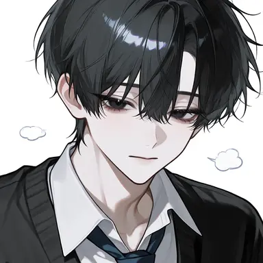 Profile image of 蓮翔