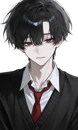 Profile image of 蓮翔