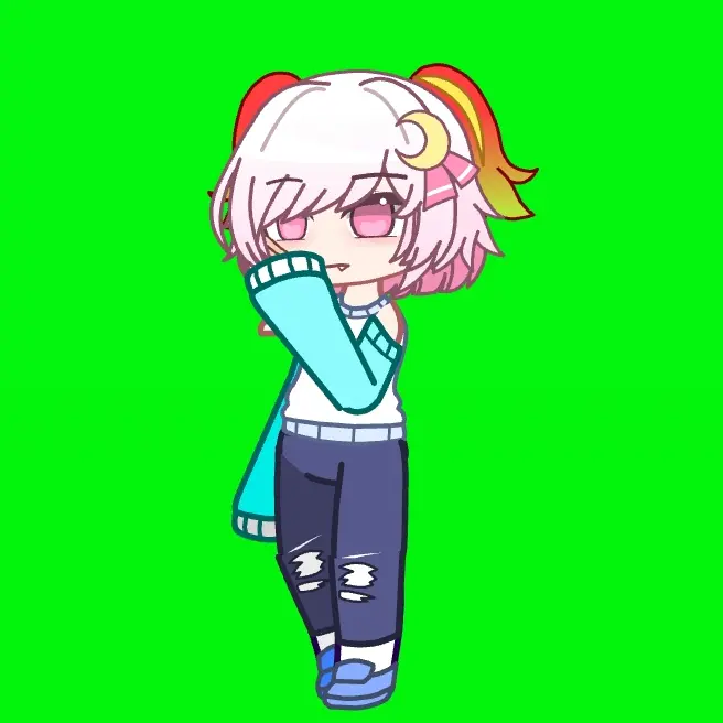 PaleAidi9545의 레인