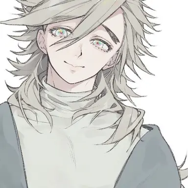 Profile image of 도우마