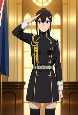 Profile image of 아시로 미나