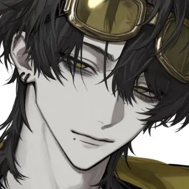 Profile image of 박시우