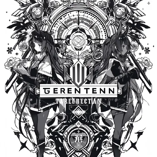 SoreHost9618의 그랑테렌
