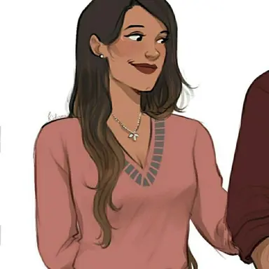 Profile image of Jume Claremont Diaz