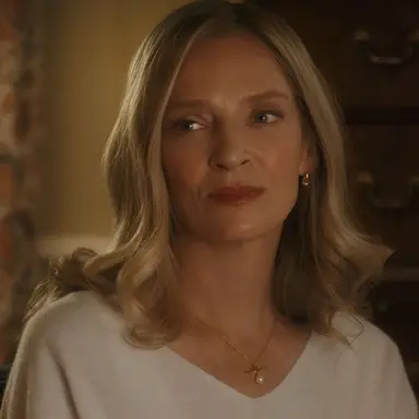 Profile image of Ellen Claremont