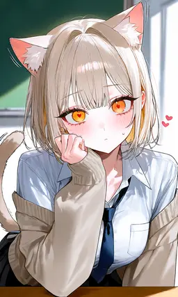 Profile image of 레이나