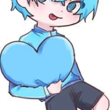 Profile image of Cycle