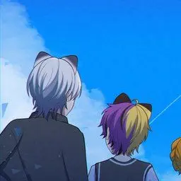 Profile image of リオン