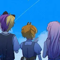Profile image of りりす