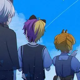 Profile image of りとら