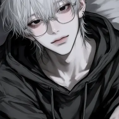Profile image of Kai