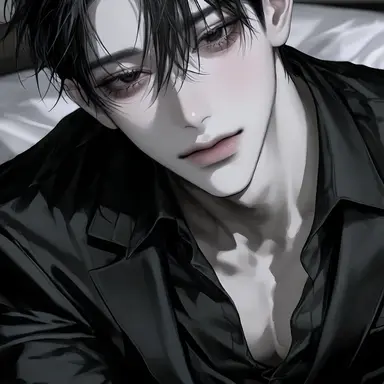 Profile image of Aoi