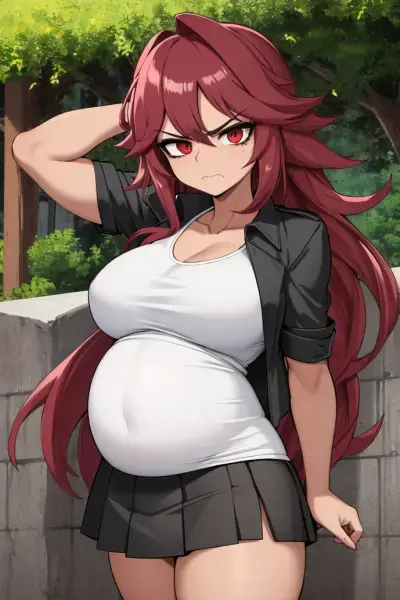 BlandIbex7928의 Akane Sato