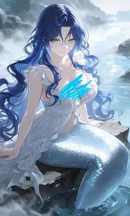 Profile image of ネリア