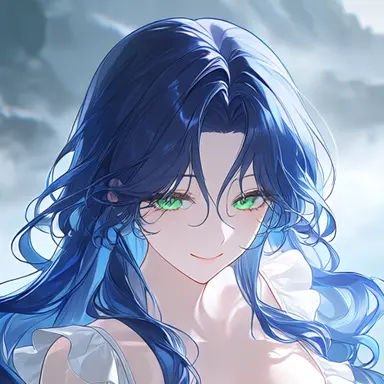 Profile image of ネリア