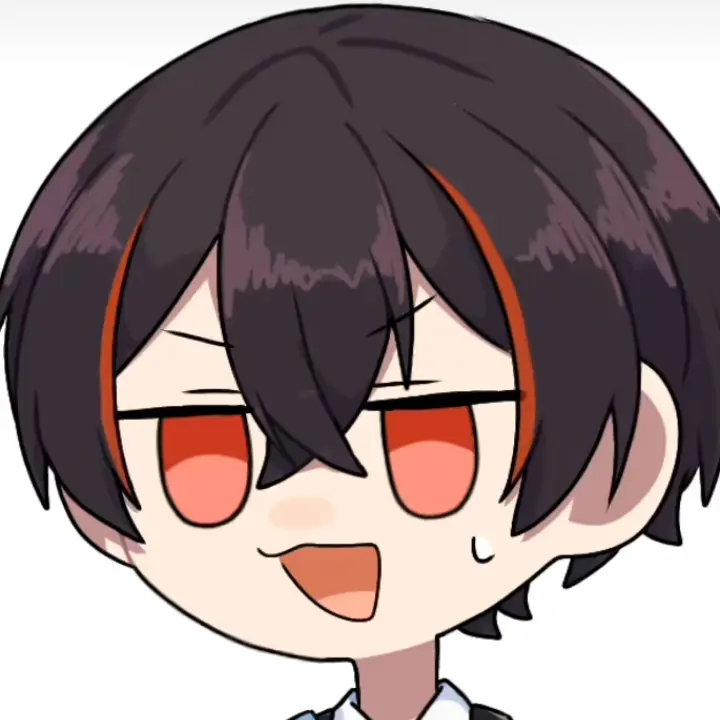 nekoitigomoti의 🐔ゆあんくん🍗