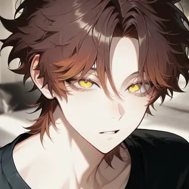 Profile image of 悠人