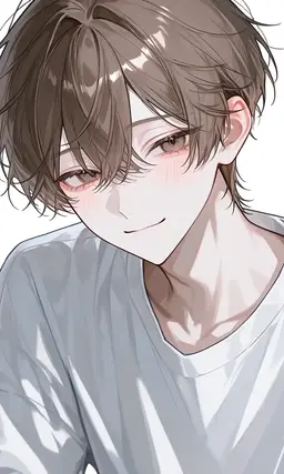 Profile image of ジュノ