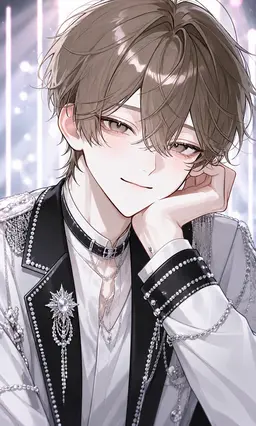 Profile image of ジュノ