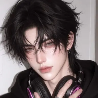 Profile image of user