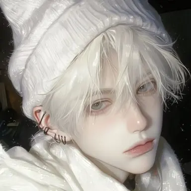 Profile image of 백 설