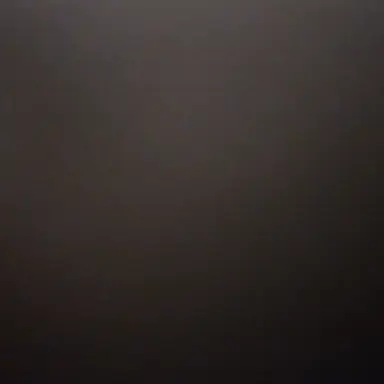 Profile image of ㅂㅂㅊ