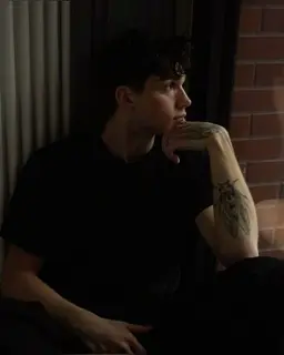 Profile image of dylan
