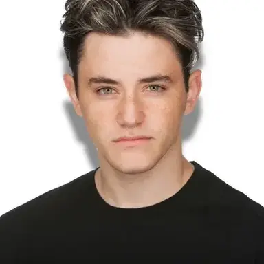 Profile image of Kyle