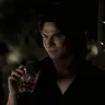Profile image of Damon Salvatore